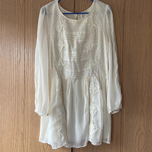 Free People dress - Picture 8 of 8